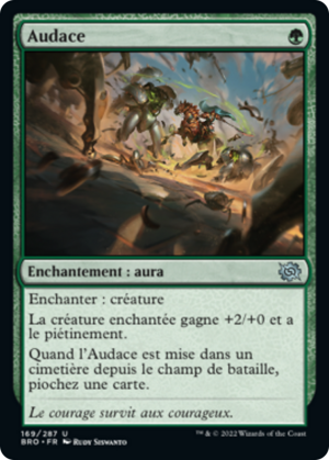 02610c79-909e-4efe-87bb-beb475fad748 Audacity