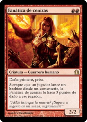 0261823d-5f70-4e6c-9e42-bfacb022a657 Ash Zealot