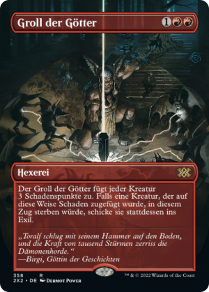 0262e592-c527-4408-aab0-4c22c0a32bea Anger of the Gods