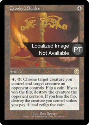 02661859-c448-4634-8797-02e2ff502644 Crooked Scales