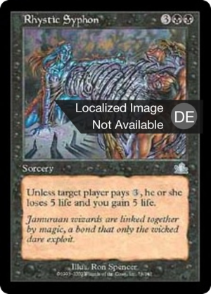 0267bacd-8b07-485e-8ec4-a0e258555579 Rhystic Syphon