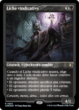 0268524a-6be8-4e36-9b4f-845c811bbb60 Vindictive Lich