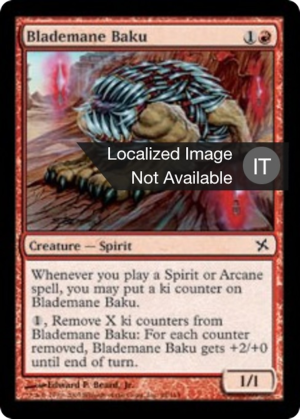 026907f8-c412-48bc-b333-2af93b7a970e Blademane Baku