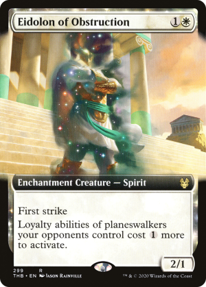 02694fb6-7695-4296-b5d6-cfe60829f1e7 Eidolon of Obstruction