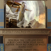 Force of Will