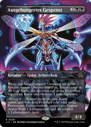 026d29f7-36db-4490-9225-892b0d5b27c5 Starving Revenant