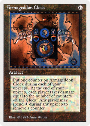 026dd2cb-d759-43d8-a542-a7a71bdeba98 Armageddon Clock
