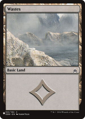 02729948-9b74-453f-a268-2f29b48a29ee Wastes