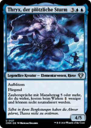 027351ef-e37b-4070-83e2-f8e6c0c02100 Thryx, the Sudden Storm