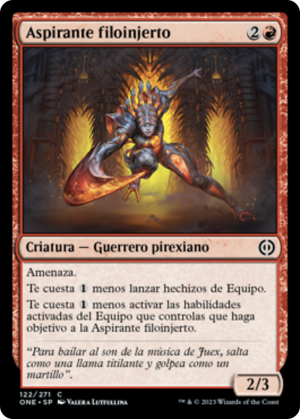 0273a5eb-cf47-41fb-acad-899ec238d298 Bladegraft Aspirant
