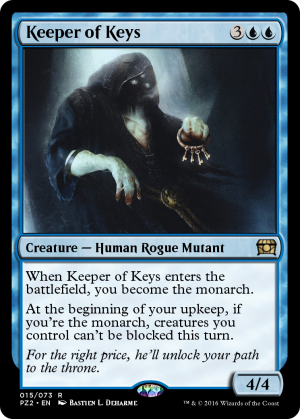 0274bd7a-5db7-4676-91bf-f3a5deee27b6 Keeper of Keys