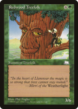 0274e162-33e4-4604-a6ea-51fc1a5c6a04 Redwood Treefolk
