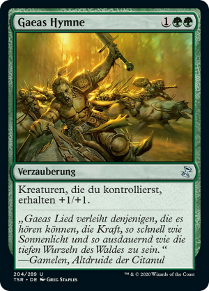027a31ee-b9e2-49e8-9088-3a154c6c0685 Gaea's Anthem