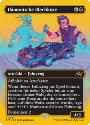 027b8123-79d4-496e-b841-ecf0609134c0 Demonic Junker