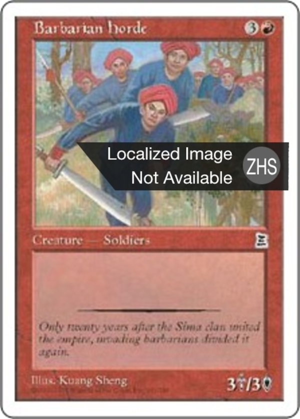 027c32db-110d-4c7e-b940-a63c04efbcc0 Barbarian Horde