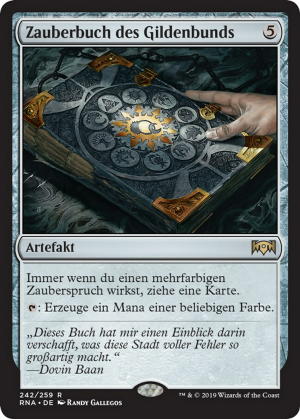 027d640a-088e-483b-849b-85c6b4ef3787 Tome of the Guildpact