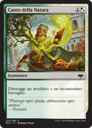 027de7b4-2cc1-42f1-a738-adde5660c970 Nature's Chant