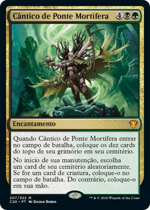 0281e06b-fad8-4585-a3e4-a9ba7d9d92de Deadbridge Chant