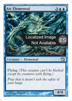 0284dba2-53ae-4f20-8290-36f192e5ac5c-1 Air Elemental