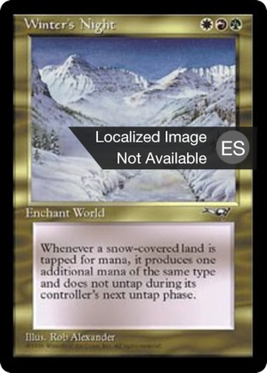 02862045-23dd-4e7b-a2cf-910138ccf276-1 Winter's Night