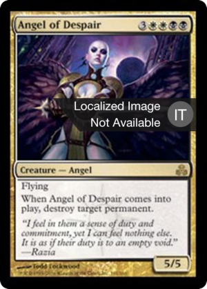 02896f48-a98e-44b4-ad06-8d029d823e49-1 Angel of Despair