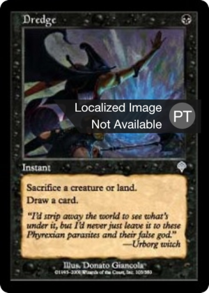 0289d083-9593-4c30-9646-036662ed1e23-1 Dredge