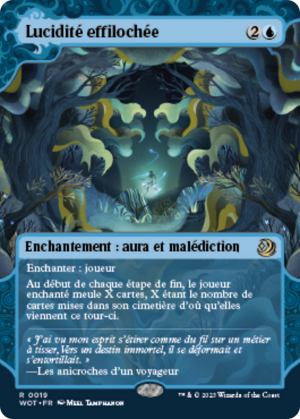 028ac302-73c8-4c69-a980-9e67f2978e89-1 Fraying Sanity