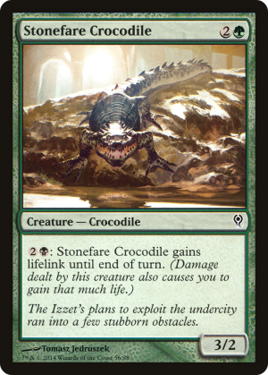 028b8d50-b858-4c64-8eb9-b7699b2134df-1 Stonefare Crocodile