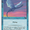 Wind Drake