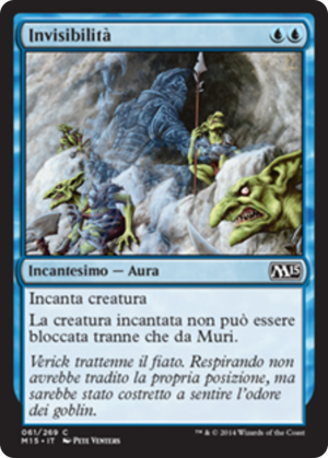 02915803-a2c6-4a29-a641-928b72a1fddd-1 Invisibility