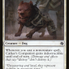 Cathar's Companion