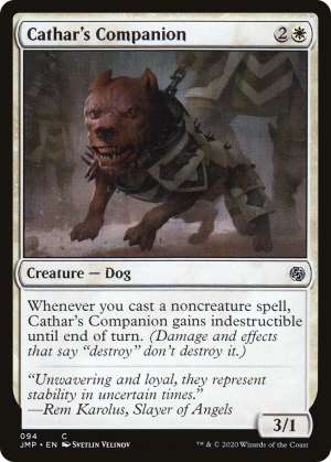 0291a964-1117-4fbd-9193-9719b273c348-1 Cathar's Companion