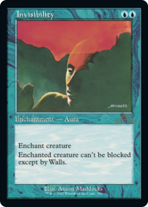 0296a6bb-9681-4cca-8f45-58ce838d297e-1 Invisibility