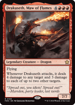 029b1edb-e1de-4f1c-81df-8d17f4920318-1 Drakuseth, Maw of Flames