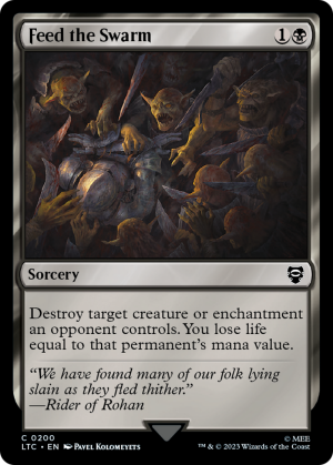 029e2a27-46f2-44fa-ac7c-462c69feab95-1 Feed the Swarm