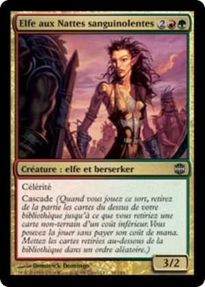 029e569f-d84d-4b56-885a-2ca50a3e2a3f-1 Bloodbraid Elf