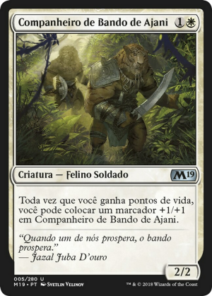 02a1bef6-2f56-4123-aff3-06c60f678469-1 Ajani's Pridemate