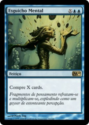 02a3eaa4-2c44-4da3-bfdf-542e67a07d89-1 Mind Spring