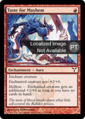 02a4f501-60dc-4d9d-9621-9748ffaf5128-1 Taste for Mayhem