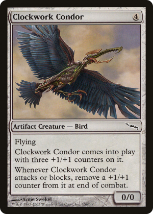 02a7e1a6-347e-47bc-8a14-e584a45941e1-1 Clockwork Condor