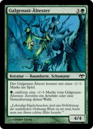 02ab4c17-c73e-475a-862a-9109940683dc Wickerbough Elder