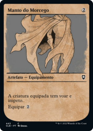 02ace992-35fe-4f51-ba54-ea07695bf354 Cloak of the Bat