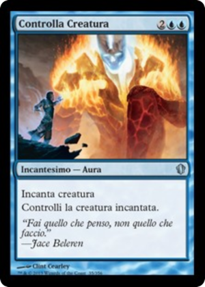 02ad50ba-f18f-4137-97e9-a6fe260468c0 Control Magic