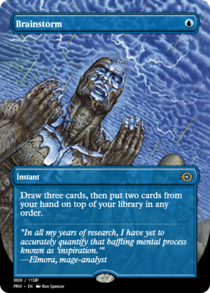 02af4960-b013-4a86-9dd3-8f0c3e419c84 Brainstorm