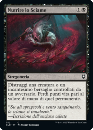 02b28e16-1c4e-4ecf-8524-c0c2fbf8ce8a Feed the Swarm