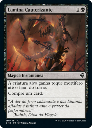 02bcaad8-478e-4ad5-8c49-81f8370a730b Bladebrand