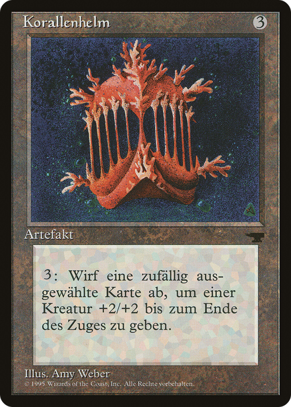 02bfde58-5e69-4193-9a28-2ab46bef5699 Coral Helm