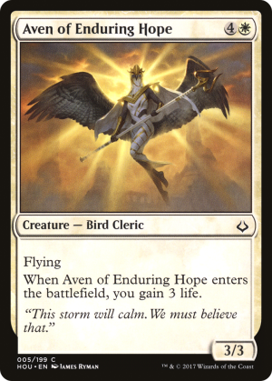02c1310c-1b54-42dd-bf24-889770fa2ded Aven of Enduring Hope