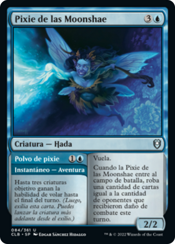 02c3ab6f-be3f-46e6-932e-fc8ec91d2f5d Moonshae Pixie // Pixie Dust