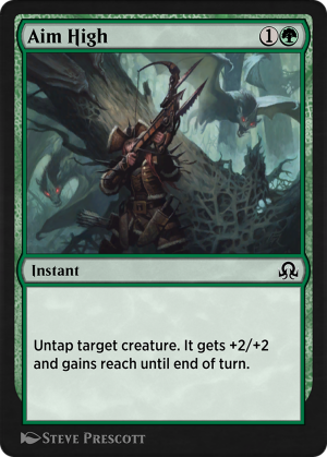 02c41d89-334e-40bc-b53b-d63f2687627c Aim High